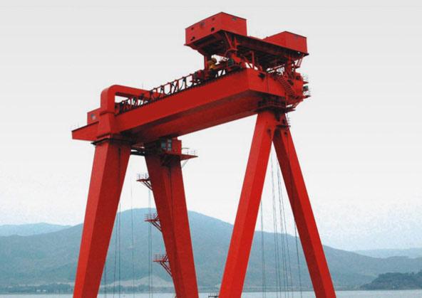 起重機(jī)的工作級(jí)別與起重電機(jī)的工作制、電機(jī)的續(xù)電率是什么關(guān)系？