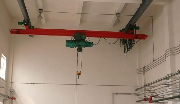 如何降低防爆電機(jī)定子繞組損耗？